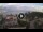 Webcam in Silver Rock Beach, 1316.9 mi away