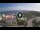Webcam in Silver Rock Beach, 321.8 km entfernt