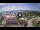 Webcam in Silver Rock Beach, 202.8 mi away