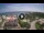 Webcam in Silver Rock Beach, 93.7 mi away