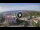 Webcam in Silver Rock Beach, 321.8 km entfernt