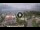 Webcam in Silver Rock Beach, 11.1 km entfernt