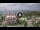 Webcam in Silver Rock Beach, 14.3 km