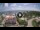 Webcam in Silver Rock Beach, 15.6 km