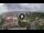 Webcam in Silver Rock Beach, 86.6 mi away