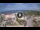Webcam in Silver Rock Beach, 86.6 mi away