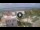 Webcam in Silver Rock Beach, 224.4 km