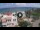 Webcam in Silver Rock Beach, 525.2 km entfernt