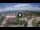 Webcam in Silver Rock Beach, 5.5 mi away