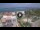 Webcam in Silver Rock Beach, 269.3 km