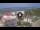 Webcam in Silver Rock Beach, 525.7 km