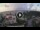 Webcam in Silver Rock Beach, 103.6 mi away