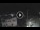 Webcam in Silver Rock Beach, 70.3 mi away