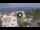 Webcam in Silver Rock Beach, 1970.8 km