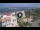 Webcam in Silver Rock Beach, 11.1 km