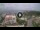 Webcam in Silver Rock Beach, 4.3 mi away