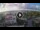 Webcam in Silver Rock Beach, 1258.8 mi away