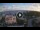 Webcam in Silver Rock Beach, 131.6 mi away
