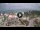 Webcam in Silver Rock Beach, 89.9 mi away
