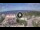 Webcam in Silver Rock Beach, 11.2 km