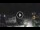 Webcam in Silver Rock Beach, 86.6 mi away