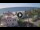 Webcam in Silver Rock Beach, 11.2 km entfernt