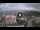 Webcam in Silver Rock Beach, 124.1 mi away