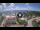 Webcam in Silver Rock Beach, 86.6 mi away