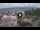 Webcam in Silver Rock Beach, 1199.9 mi away