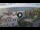 Webcam in Silver Rock Beach, 131.6 mi away