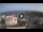 Webcam in Silver Rock Beach, 89.9 mi away