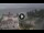 Webcam in Silver Rock Beach, 131.6 mi away