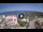 Webcam in Silver Rock Beach, 243.9 km