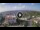 Webcam in Silver Rock Beach, 74.3 mi away