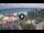 Webcam in Silver Rock Beach, 341.1 km