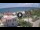 Webcam in Silver Rock Beach, 202.8 mi away