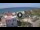 Webcam in Silver Rock Beach, 0.7 km