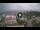Webcam in Silver Rock Beach, 1310 mi away