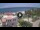 Webcam in Silver Rock Beach, 202.6 mi away