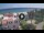 Webcam in Silver Rock Beach, 11.2 km