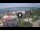 Webcam in Silver Rock Beach, 11.2 km