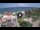 Webcam in Silver Rock Beach, 525.7 km