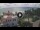 Webcam in Silver Rock Beach, 89.9 mi away