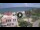 Webcam in Silver Rock Beach, 525.2 km