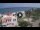 Webcam in Silver Rock Beach, 525.2 km