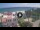 Webcam in Silver Rock Beach, 70.3 mi away
