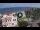 Webcam in Silver Rock Beach, 232.8 km