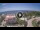 Webcam in Silver Rock Beach, 89.9 mi away