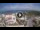 Webcam in Silver Rock Beach, 74.3 mi away