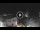 Webcam in Silver Rock Beach, 7 mi away